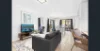 14/204 Wellington Road, East Brisbane, Qld 4169-Image