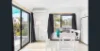 14/204 Wellington Road, East Brisbane, Qld 4169-Image