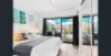 14/204 Wellington Road, East Brisbane, Qld 4169-Image