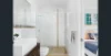 14/204 Wellington Road, East Brisbane, Qld 4169-Image