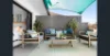 14/204 Wellington Road, East Brisbane, Qld 4169-Image