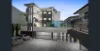 14/204 Wellington Road, East Brisbane, Qld 4169-Image