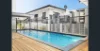 14/204 Wellington Road, East Brisbane, Qld 4169-Image