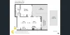 14/204 Wellington Road, East Brisbane, Qld 4169-Floorplan
