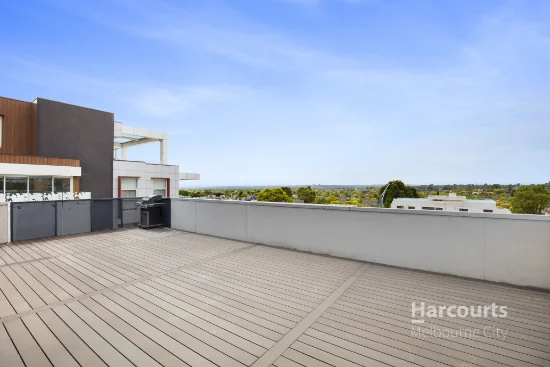 14/204 Whitehorse Road, Balwyn, Vic 3103