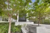 14/204 Whitehorse Road, Balwyn, Vic 3103-Image
