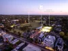 14/204 Whitehorse Road, Balwyn, Vic 3103-Image