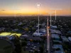 14/204 Whitehorse Road, Balwyn, Vic 3103-Image