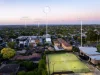 14/204 Whitehorse Road, Balwyn, Vic 3103-Image