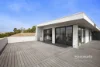 14/204 Whitehorse Road, Balwyn, Vic 3103-Image