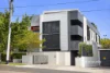 14/204 Whitehorse Road, Balwyn, Vic 3103-Image