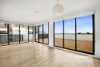 14/204 Whitehorse Road, Balwyn, Vic 3103-Image