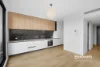14/204 Whitehorse Road, Balwyn, Vic 3103-Image