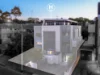 14/204 Whitehorse Road, Balwyn, Vic 3103-Image