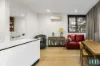 14/206 Lower Heidelberg Road, Ivanhoe East, Vic 3079-Image
