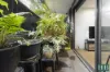 14/206 Lower Heidelberg Road, Ivanhoe East, Vic 3079-Image
