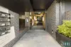 14/206 Lower Heidelberg Road, Ivanhoe East, Vic 3079-Image