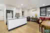 14/206 Lower Heidelberg Road, Ivanhoe East, Vic 3079-Image