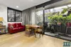 14/206 Lower Heidelberg Road, Ivanhoe East, Vic 3079-Image