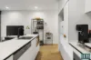 14/206 Lower Heidelberg Road, Ivanhoe East, Vic 3079-Image