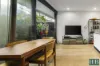 14/206 Lower Heidelberg Road, Ivanhoe East, Vic 3079-Image