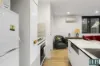 14/206 Lower Heidelberg Road, Ivanhoe East, Vic 3079-Image