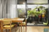 14/206 Lower Heidelberg Road, Ivanhoe East, Vic 3079-Image