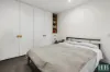 14/206 Lower Heidelberg Road, Ivanhoe East, Vic 3079-Image