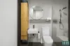 14/206 Lower Heidelberg Road, Ivanhoe East, Vic 3079-Image