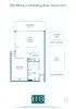 14/206 Lower Heidelberg Road, Ivanhoe East, Vic 3079-Floorplan