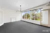 14/206 Whitehorse Road, Balwyn, Vic 3103