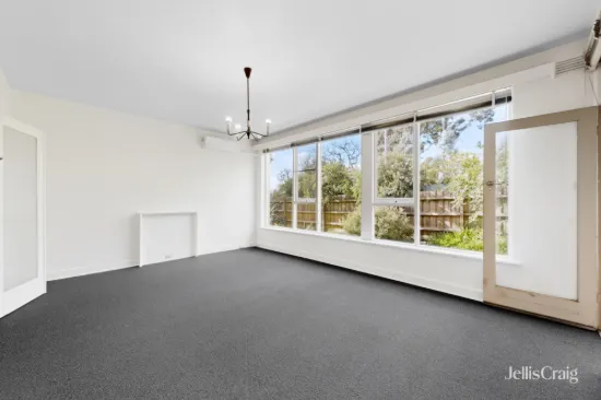 14/206 Whitehorse Road, Balwyn, Vic 3103