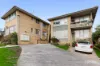 14/206 Whitehorse Road, Balwyn, Vic 3103-Image