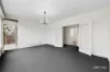 14/206 Whitehorse Road, Balwyn, Vic 3103-Image