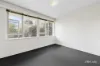 14/206 Whitehorse Road, Balwyn, Vic 3103-Image