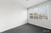 14/206 Whitehorse Road, Balwyn, Vic 3103-Image