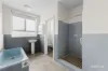 14/206 Whitehorse Road, Balwyn, Vic 3103-Image