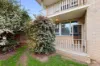 14/206 Whitehorse Road, Balwyn, Vic 3103-Image