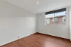 14/207 Canterbury Rd, St Kilda West, Vic 3182-Image