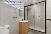14/207 Canterbury Rd, St Kilda West, Vic 3182-Image