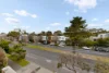 14/207 Canterbury Rd, St Kilda West, Vic 3182-Image