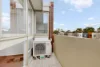 14/207 Canterbury Rd, St Kilda West, Vic 3182-Image