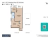 14/207 Canterbury Rd, St Kilda West, Vic 3182-Image