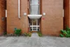 14/207 Canterbury Rd, St Kilda West, Vic 3182-Image