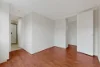 14/207 Canterbury Rd, St Kilda West, Vic 3182-Image