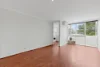 14/207 Canterbury Rd, St Kilda West, Vic 3182-Image