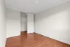 14/207 Canterbury Rd, St Kilda West, Vic 3182-Image