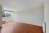 14/207 Canterbury Rd, St Kilda West, Vic 3182-Image