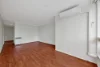 14/207 Canterbury Rd, St Kilda West, Vic 3182-Image