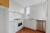 14/207 Canterbury Rd, St Kilda West, Vic 3182-Image